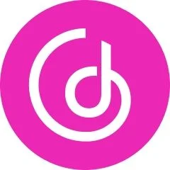GoodData Rolls Out AI Assistant